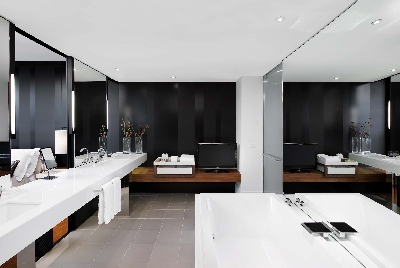 -CM LOFT BATHROOM 01.jpg